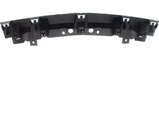 For 2022 Chevrolet Bolt EUV Bumper Molding Bracket TechPro 53644PBFR