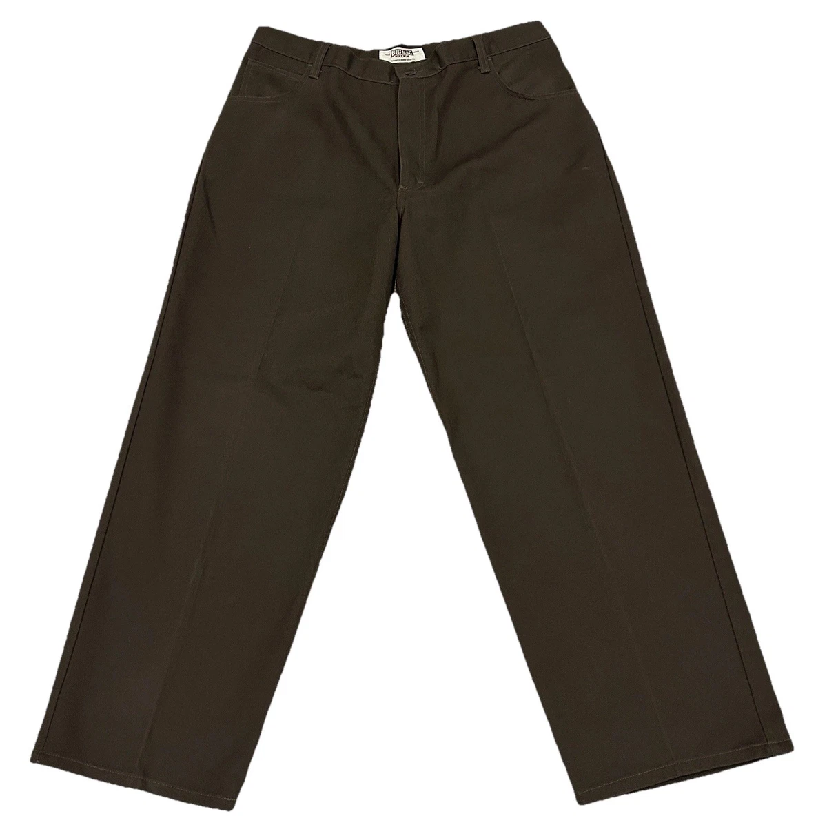 Big Mac Men's Pants for sale | eBay