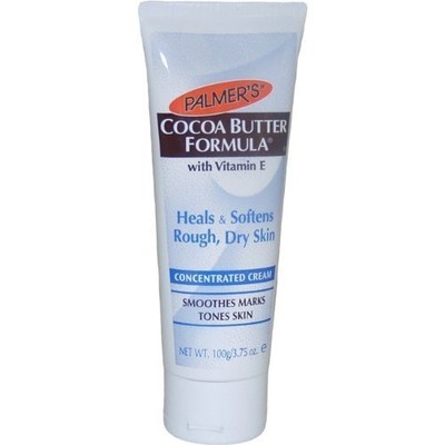 Palmer's Cocoa Butter Formula with Vitamin E Concentrated Body Cream 3.75 Ounce