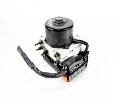 2001-2004 Toyota Tundra Abs Pump Module 89541-0c040 Oem Tested 2001-2004 Toyota Tundra Abs Pump Module 89541-0c040 Oem Tested