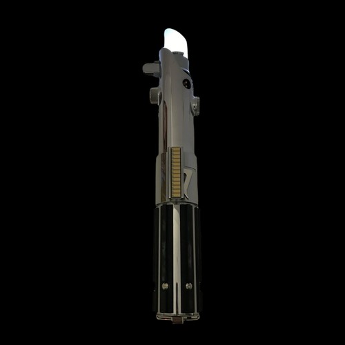 Lenovo Star Wars Jedi Challenges Lightsaber AR-756 VR Game Controller Hilt - Imagen 4 de 4