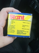 Stant 14369 Thermostat 195f 90c Nos Stant 14369 Thermostat 195f 90c Nos