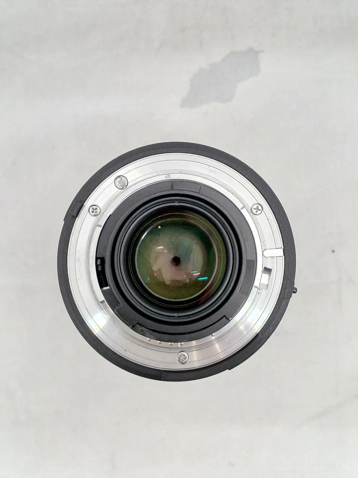 TAMRON SP AF 17-35 F2.8-4 DI lente zoom gran angular - Imagen 3 de 4