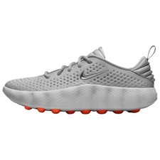 Nike Mind 002 'Light Smoke Grey' Men Hq4308-003 New Authentic