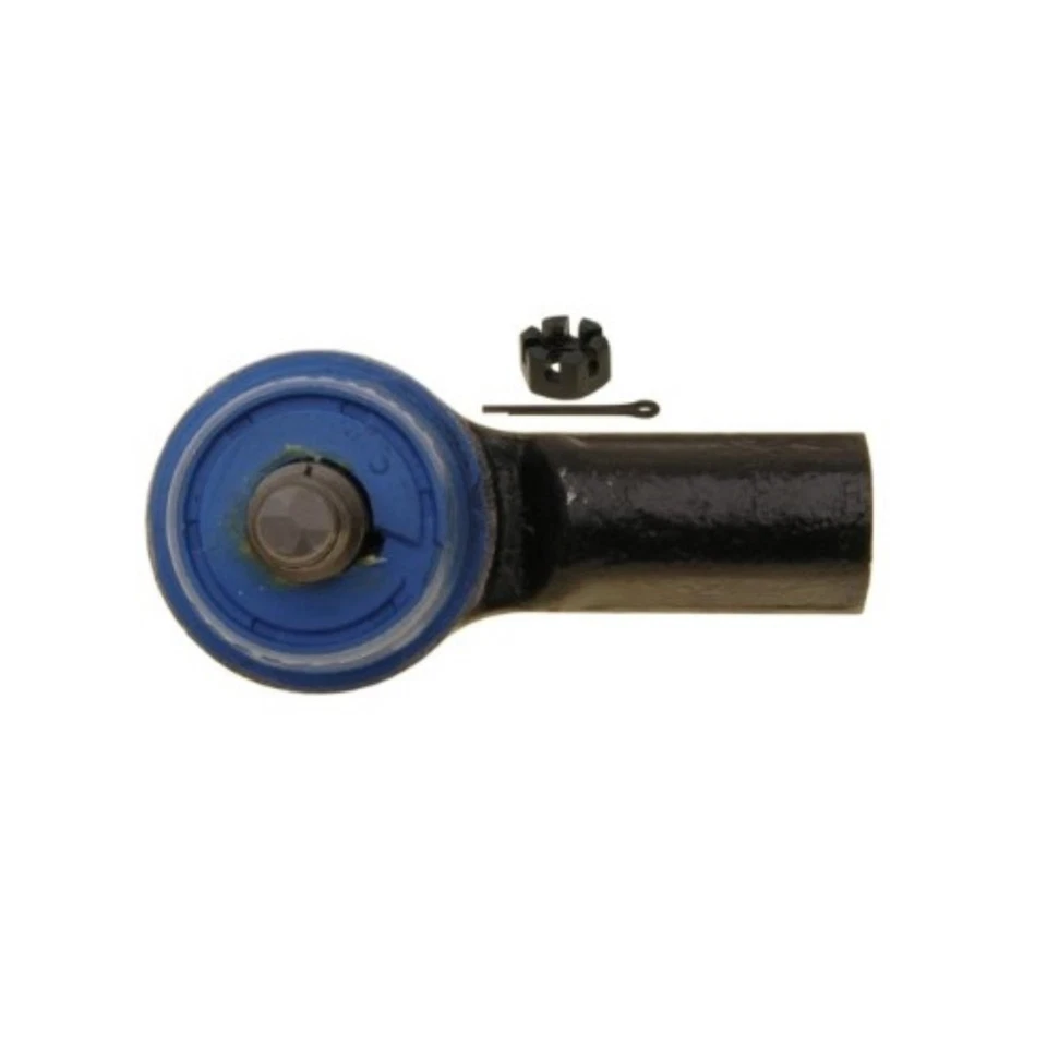 Extremo de varilla de amarre de dirección ACDelco genuino para Honda CR-V 2002-2006 | exterior | 19461223 Foto 2 de 4