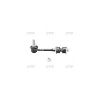CTR Koppelstange Stabilisator FüR Chevrolet Captiva C100 C140 Opel Antara L07