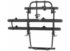 Thule  302013  Elite Van XT Bike Rack - ProMa...
