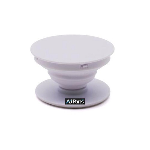 Pop Grip Socket Halter Selfie Finger Grip Ständer für iPhone Samsung Handys - Bild 16 von 19