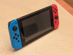 Nintendo Switch 2019 | eBay