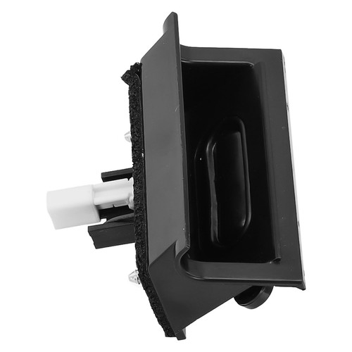Must Have Tailgate Opener Switch Assembly for Honda For CRV 2 4L 2013 2015 - Picture 9 of 24