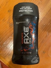 AXE Essence Antiperspirant and Deodorant - 2.7 oz 76 g 