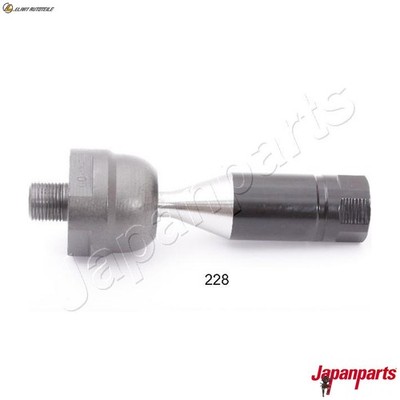 AXIALGELENK SPURSTANGE RD-228 FÜR TOYOTA 4/RUNNER/SUV LAND/CRUISER/PRADO/90 3.0L