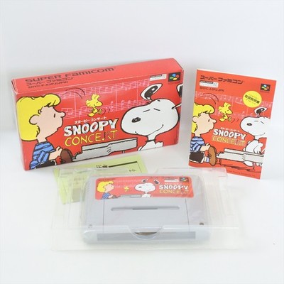超美品✨シュタイフ✨1998年SNOOPY CREAM26✨証明書・お箱あり✨ 1998年 ＊ peanut × シュタイフ・コラボッ！！シュタイフ製の
