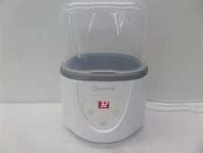 IVYX IVYX-WB1L Scientific Digital Lab Water Bath