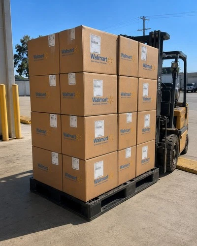 NEW AMAZON Mystery Box All Brand New Liquidation General Merchandise