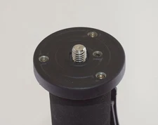 Oben Camera Monopod ACM-2400 4 Section Lightweight Aluminum Extendable 63"