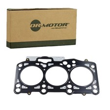 Joint de culasse Seat AROSA