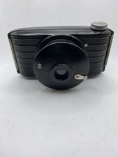 Vintage Kodak Bullet Camera 1936-1942