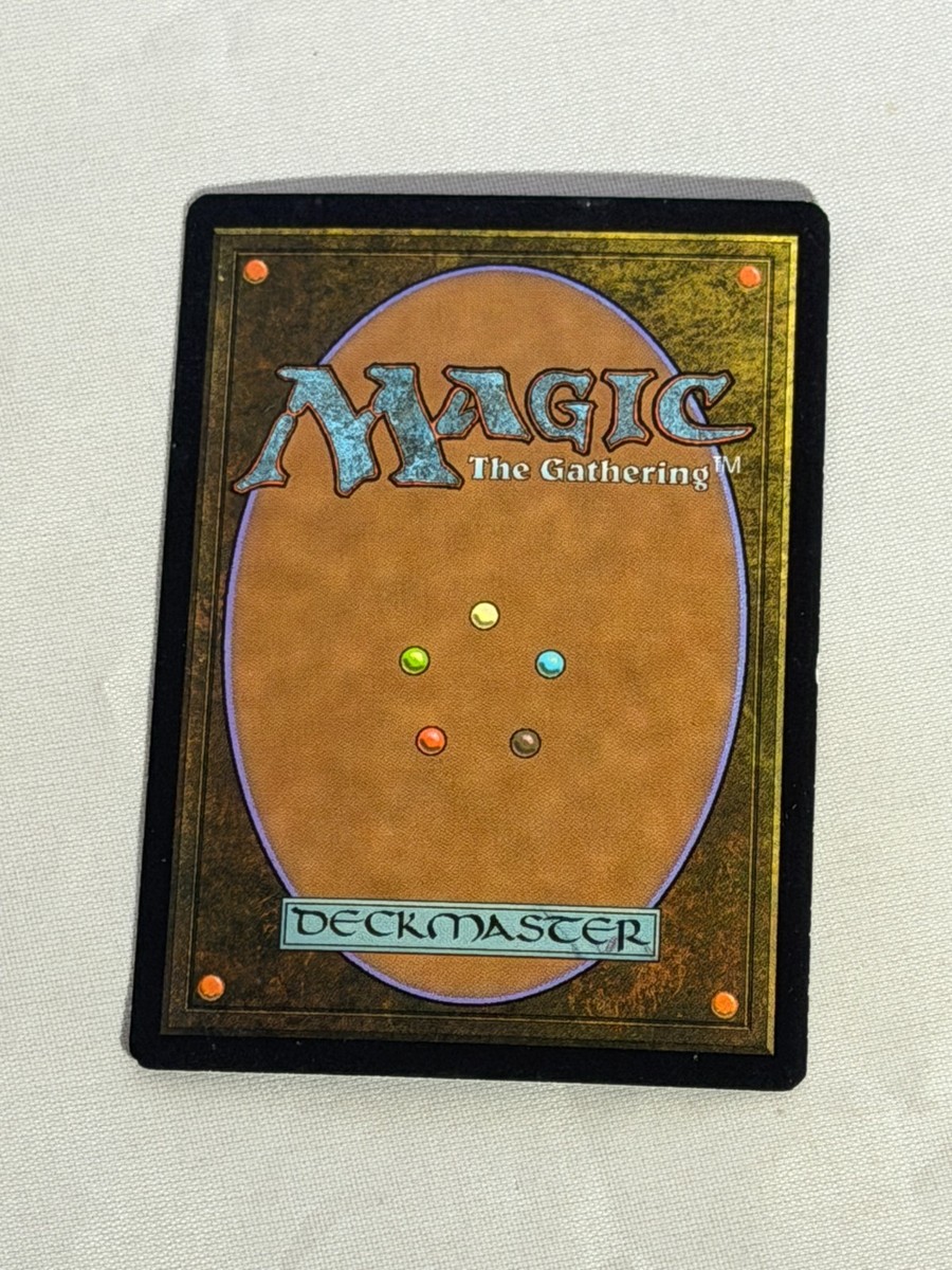 MTG FOIL Gilt-Leaf Palace Lorwyn Magic the Gathering | eBay