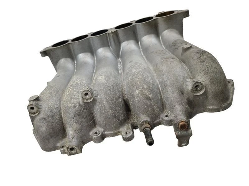 Coletor de admissão 6 cilindros 5VZFE motor intermediário compatível com 95-04 TACOMA 584181 - Imagem 2 de 4