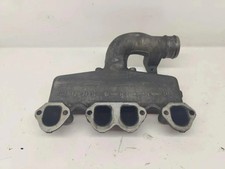 AUDI A4 Avant 8ED, B7 Ansaugbrücke 028129713K 1.90 Diesel 1997 31900628