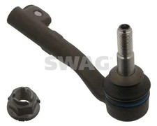 Rotule de direction BMW 635