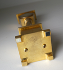 Bild 125 von 158