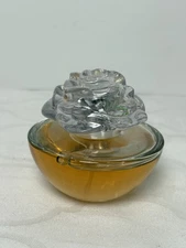 Avon IN BLOOM by Reese Witherspoon 1.7 oz Eau de Parfum Perfume Spray