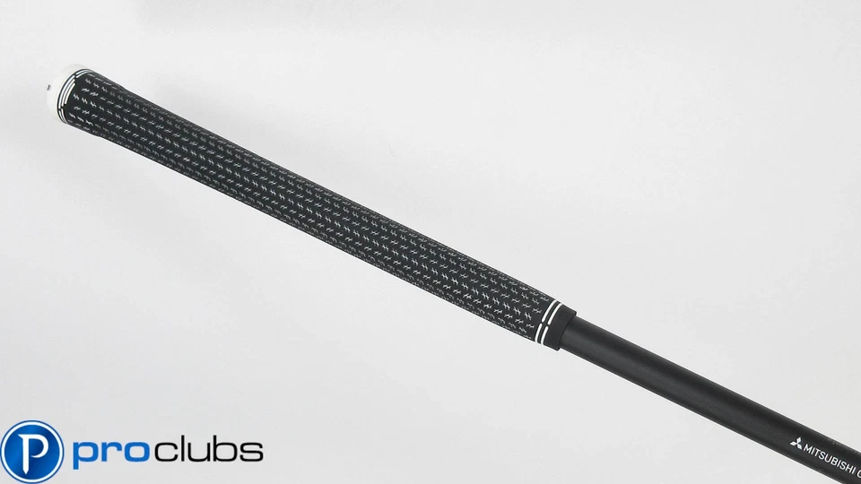 NEW COBRA '2021 KING TEC 24* #5 HYBRID MMT 70 REGULAR FLEX w/ HEADCOVER #364410 - Image 4 of 4