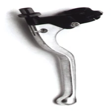 Emgo Universal Split Perch/Lever Assembly ATV/UTV 32-37200 204054