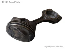 Piston and Connecting Rod Standard For 16-20 Kia Sorento  2.4 235102GGA0 Gas