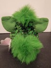 Bild 2 von 8
