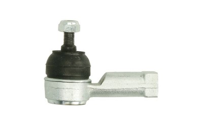 Spurstangenkopf FEBI BILSTEIN 41319