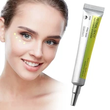 CELIMAX Retinol Serum Booster Skincare Face Treatment Anti-Aging 15mL Brand New.