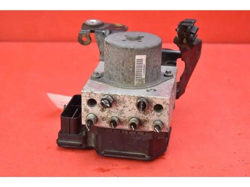 FORD MONDEO IV Turnier BA7 ABS Hydraulikblock 9G91-2C405-AA 2009 25811257