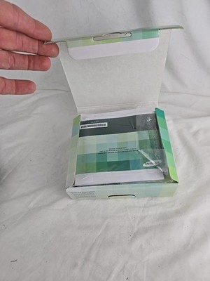 Samsung PL100 12.2MP Compact Digital Camera for sale online | eBay