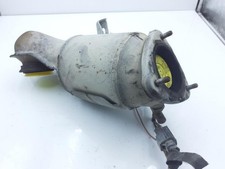 Catalyseurs Peugeot BOXER