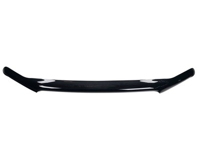 #ad Husky Liners Medium Profile Hood Protector Fits 2021 2025 Rogue Smoke $69.99