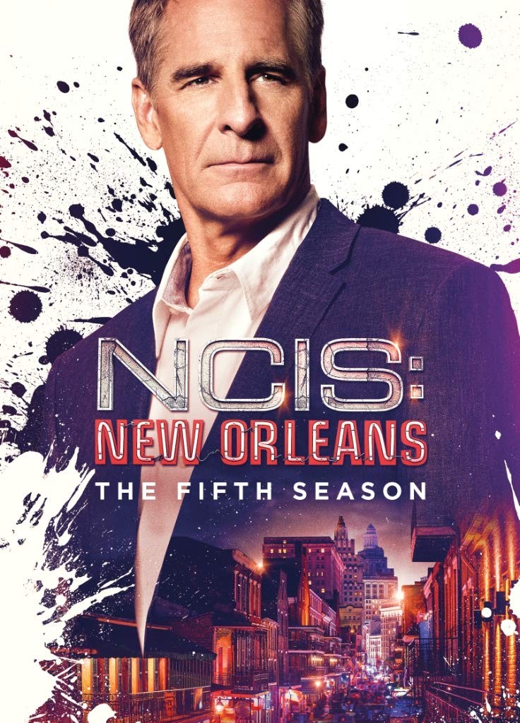 NCIS 第5シーズン DVD Amazon.com: NCIS (Season 5) : Mark Harmon, David McCallum