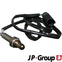 JP Group 1493800500 Lambdasonde FüR BMW