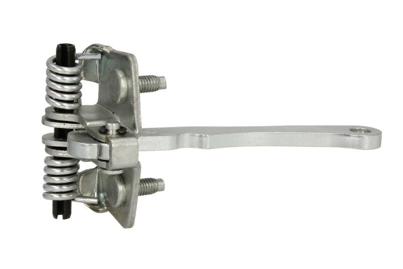 Fits BLIC 6004-00-0124P Door limiter Front Left/Right PEUGEOT 306, 306/HATCHBAC