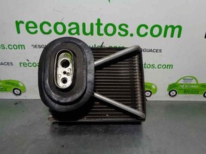 27110EQ310 VERDAMPFER DER KLIMAANLAGE / 2602911 FÜR NISSAN X-TRAIL T30 2.2 DCI