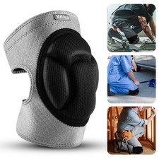 1 PC Collision Knee Pads Basketball Running Cycling Sports Knee Protection Pads