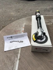 Sm-5L-5200 Suntech Pneumatic New Box Blade Cutter Cut Off Tool 4” Extended