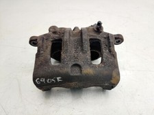 HYUNDAI SANTA FE 2007 RIGHT FRONT BRAKE CALIPER