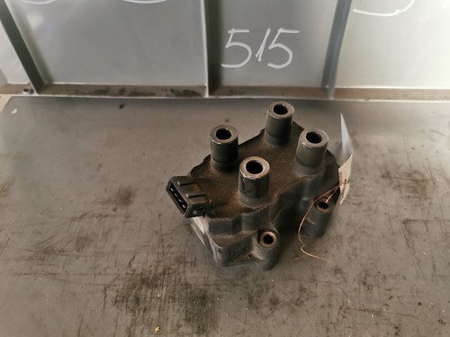 Orig. Opel Vectra B Omega B Zündspule Zündblock Zündspule Zündmodul 2526055A