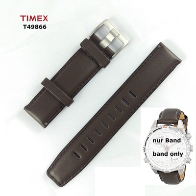 timex t49866