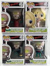 funko マーズアタック | eBay公認海外通販サイト | セカイモン funko マーズアタック | eBay公認海外通販サイト | セカイモン