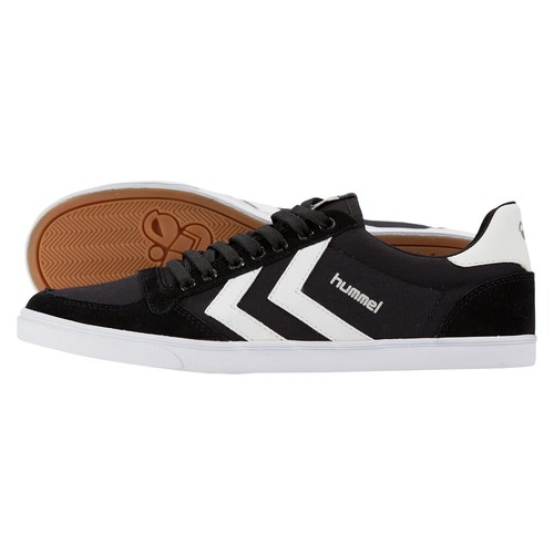 Zapatillas bajas hummel Slimmer Stadil - Imagen 11 de 31