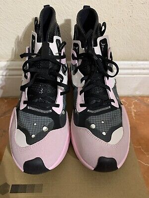 Nike DD9361-601 Jordan Delta 3 SP Shoes Sneakers Pink Foam Nike DD9361-601 Jordan Delta 3 SP Shoes Sneakers Pink Foam